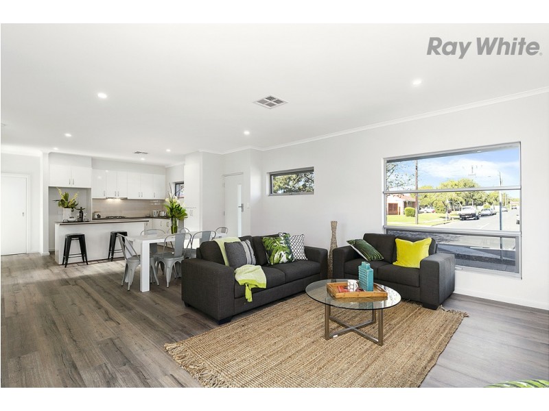 67 Davenport Terrace, Hilton SA 5033