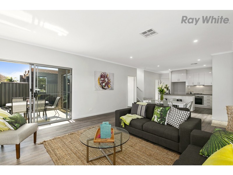 67 Davenport Terrace, Hilton SA 5033