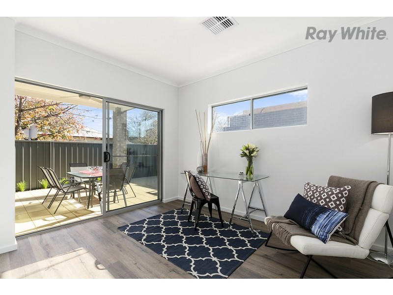 67 Davenport Terrace, Hilton SA 5033