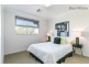 67 Davenport Terrace, Hilton SA 5033