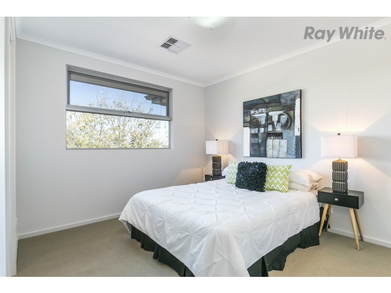 67 Davenport Terrace, Hilton SA 5033