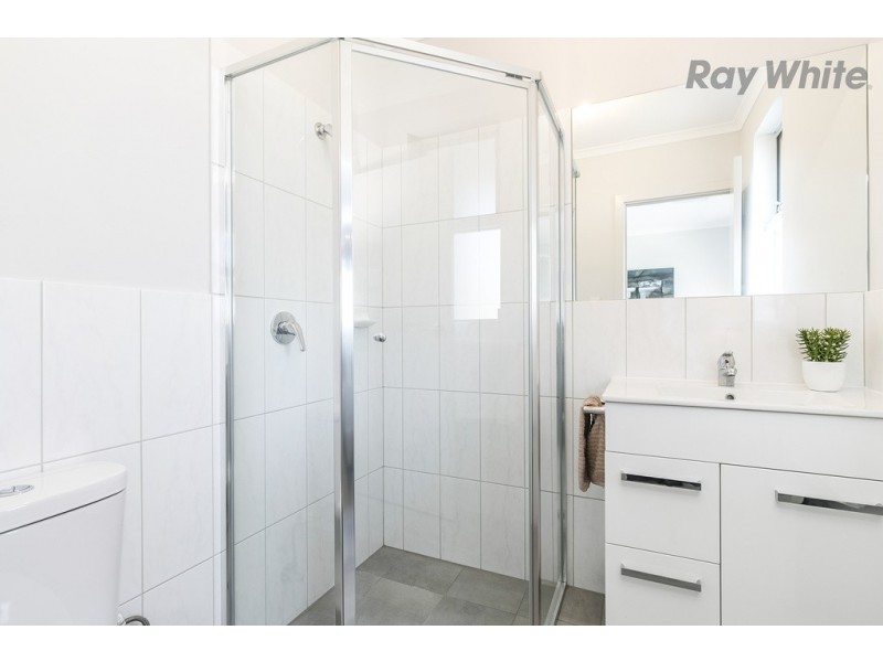 67 Davenport Terrace, Hilton SA 5033