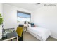 67 Davenport Terrace, Hilton SA 5033