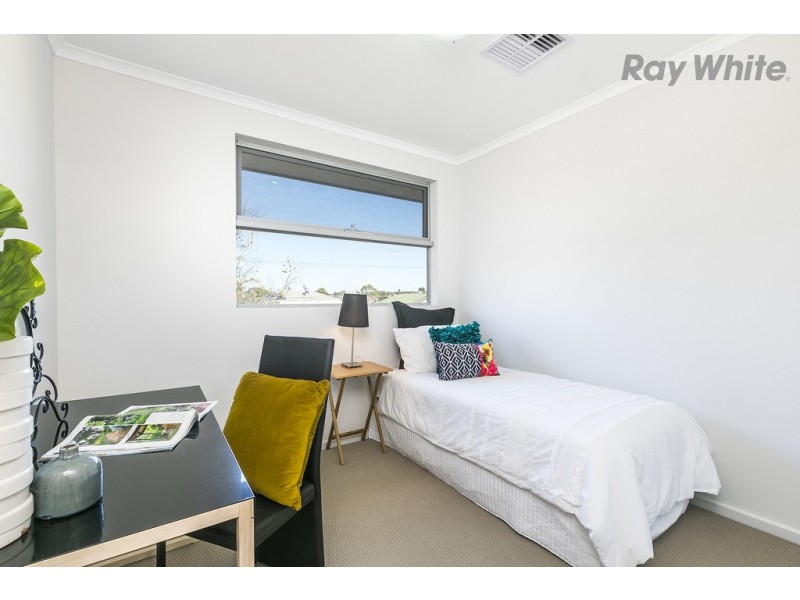 67 Davenport Terrace, Hilton SA 5033