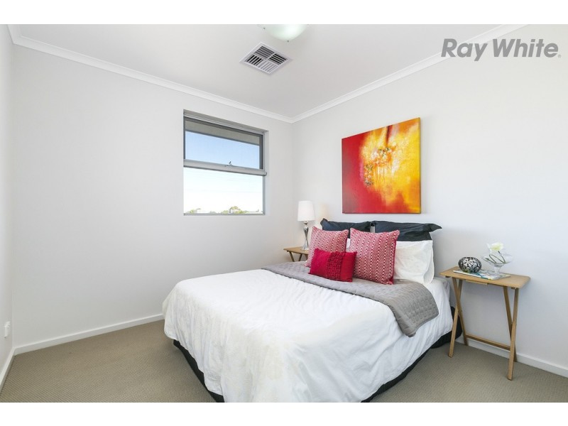 67 Davenport Terrace, Hilton SA 5033