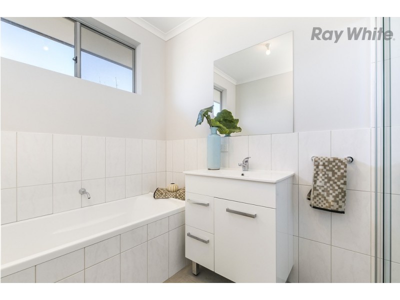 67 Davenport Terrace, Hilton SA 5033