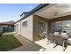67 Davenport Terrace, Hilton SA 5033