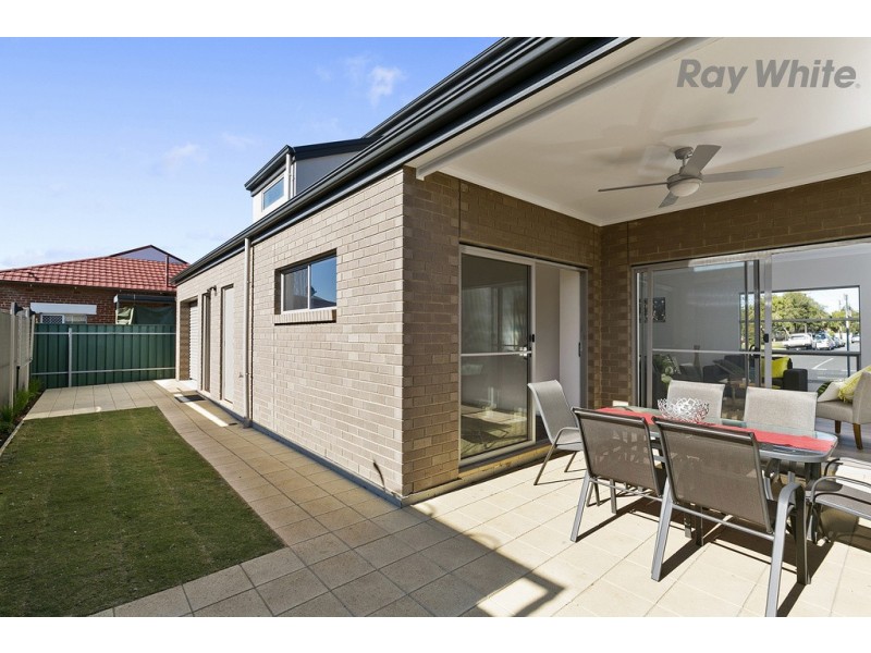 67 Davenport Terrace, Hilton SA 5033