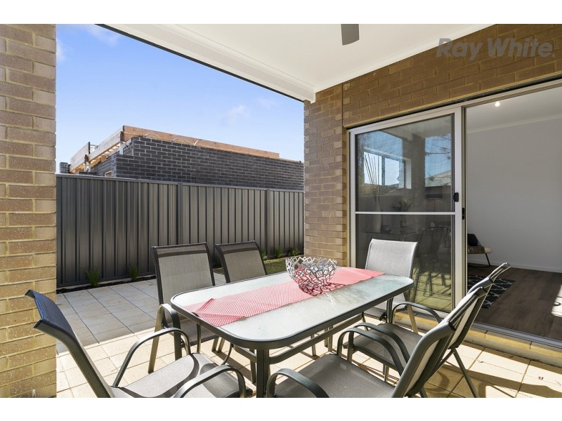 67 Davenport Terrace, Hilton SA 5033