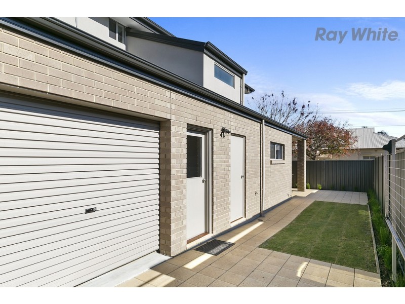 67 Davenport Terrace, Hilton SA 5033