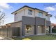 67 Davenport Terrace, Hilton SA 5033