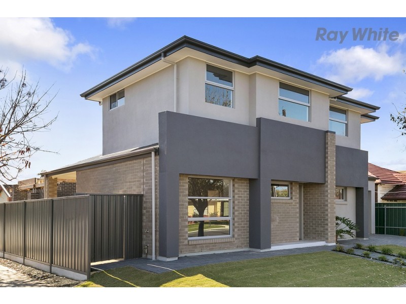 67 Davenport Terrace, Hilton SA 5033