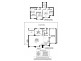 67 Davenport Terrace, Hilton SA 5033 Floorplan