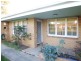 5/104 Augusta Street, Glenelg East SA 5045
