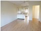 5/104 Augusta Street, Glenelg East SA 5045
