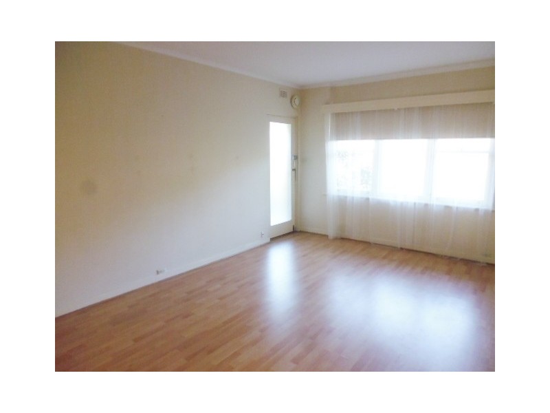 5/104 Augusta Street, Glenelg East SA 5045