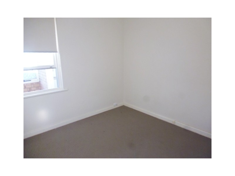 5/104 Augusta Street, Glenelg East SA 5045