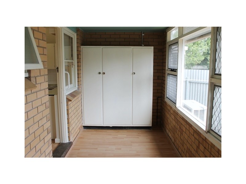 5/104 Augusta Street, Glenelg East SA 5045