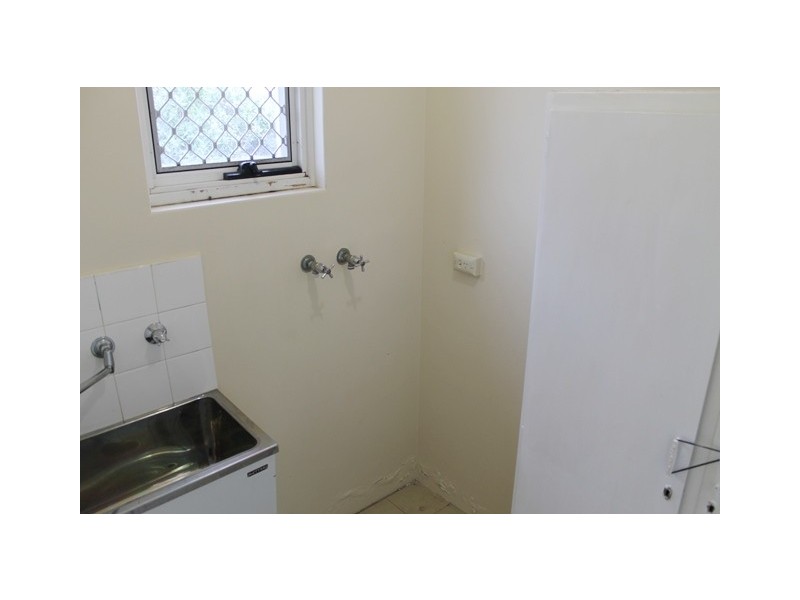 5/104 Augusta Street, Glenelg East SA 5045