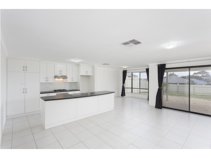 19 Ramsay Avenue, Seacombe Gardens SA 5047