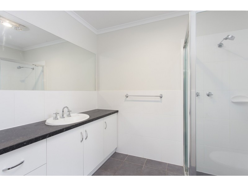 19 Ramsay Avenue, Seacombe Gardens SA 5047