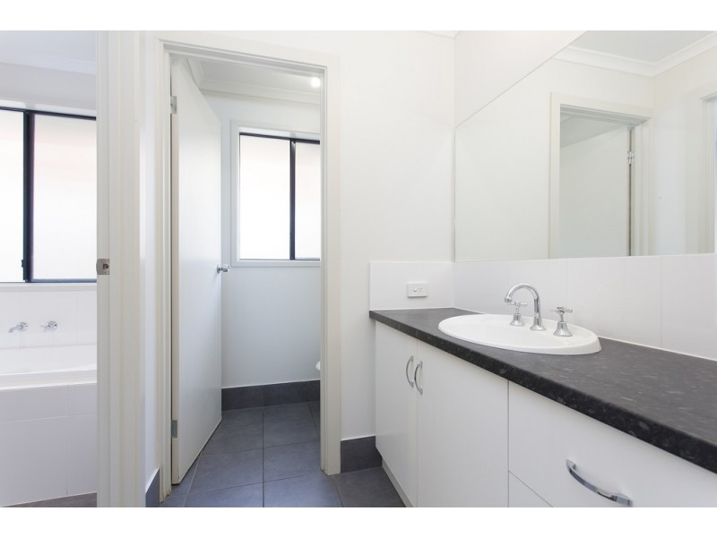 19 Ramsay Avenue, Seacombe Gardens SA 5047