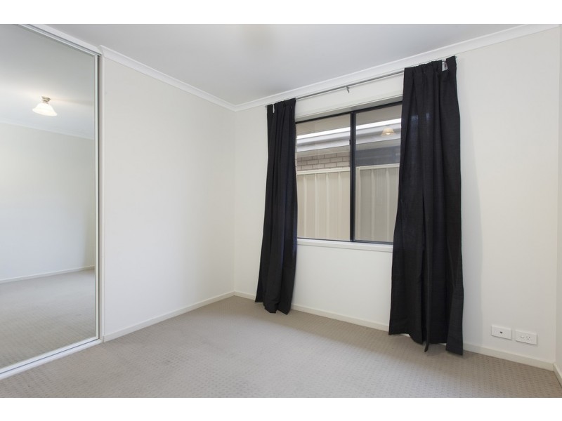 19 Ramsay Avenue, Seacombe Gardens SA 5047