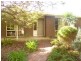 2 Woodham Court, Aberfoyle Park SA 5159