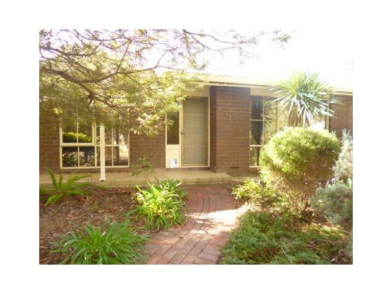 2 Woodham Court, Aberfoyle Park SA 5159