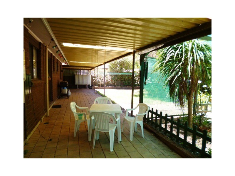 2 Woodham Court, Aberfoyle Park SA 5159