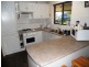 2 Woodham Court, Aberfoyle Park SA 5159