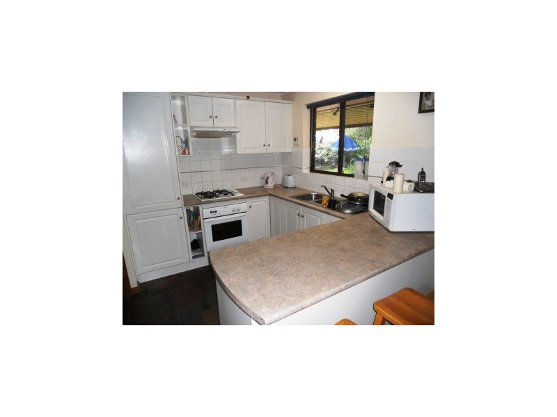 2 Woodham Court, Aberfoyle Park SA 5159