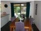 2 Woodham Court, Aberfoyle Park SA 5159
