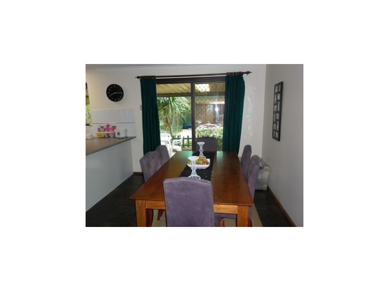 2 Woodham Court, Aberfoyle Park SA 5159