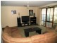 2 Woodham Court, Aberfoyle Park SA 5159