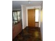 2 Woodham Court, Aberfoyle Park SA 5159