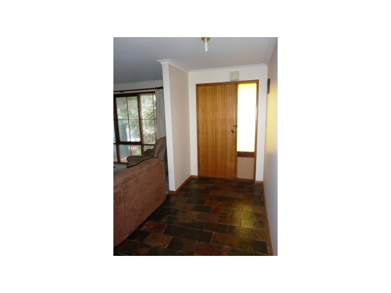 2 Woodham Court, Aberfoyle Park SA 5159