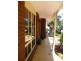 2 Woodham Court, Aberfoyle Park SA 5159