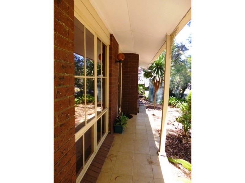 2 Woodham Court, Aberfoyle Park SA 5159