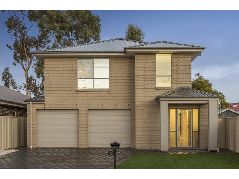 50 Dwyer Road, Oaklands Park SA 5046