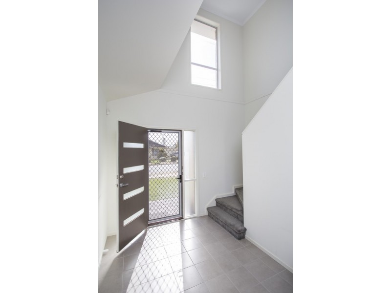 50 Dwyer Road, Oaklands Park SA 5046