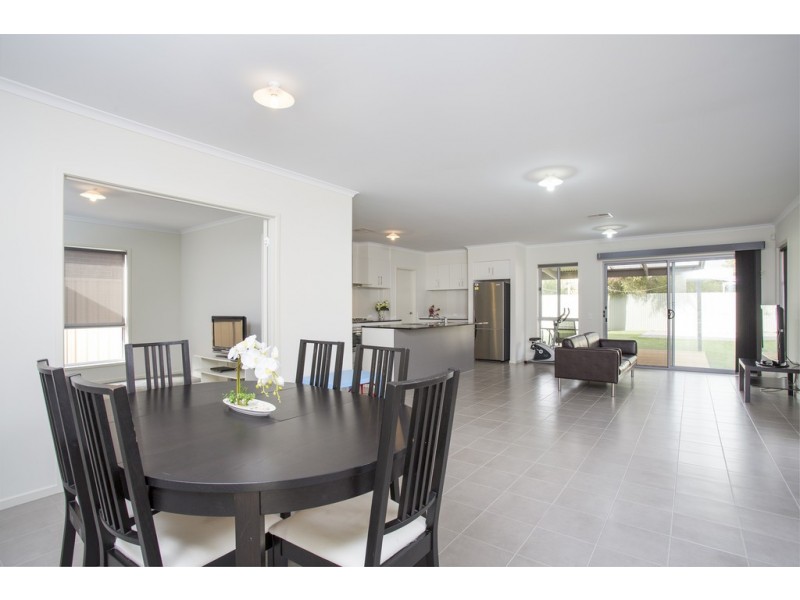 50 Dwyer Road, Oaklands Park SA 5046