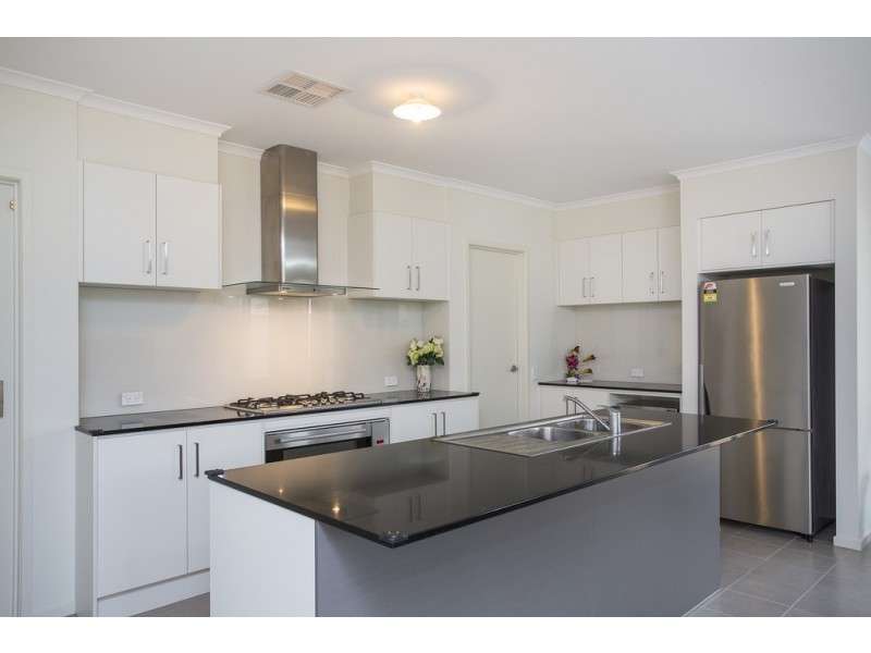 50 Dwyer Road, Oaklands Park SA 5046