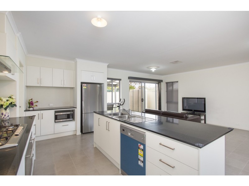 50 Dwyer Road, Oaklands Park SA 5046