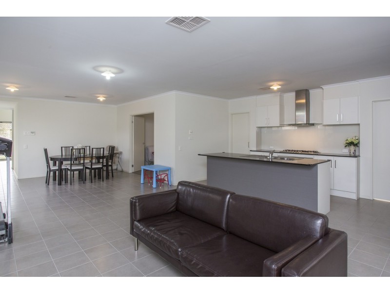 50 Dwyer Road, Oaklands Park SA 5046