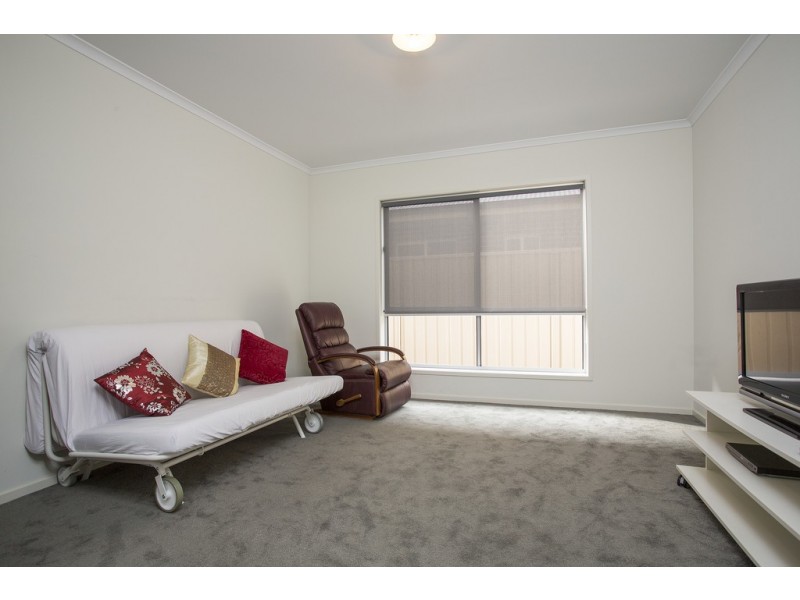 50 Dwyer Road, Oaklands Park SA 5046