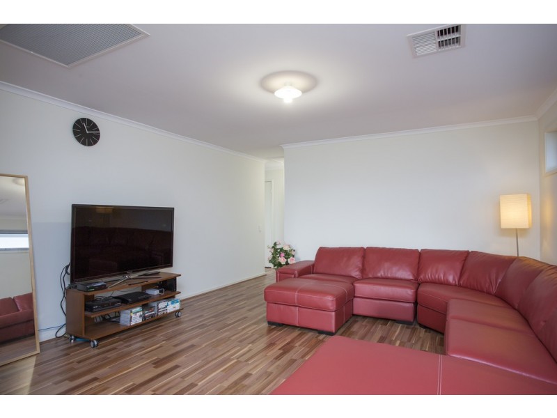 50 Dwyer Road, Oaklands Park SA 5046