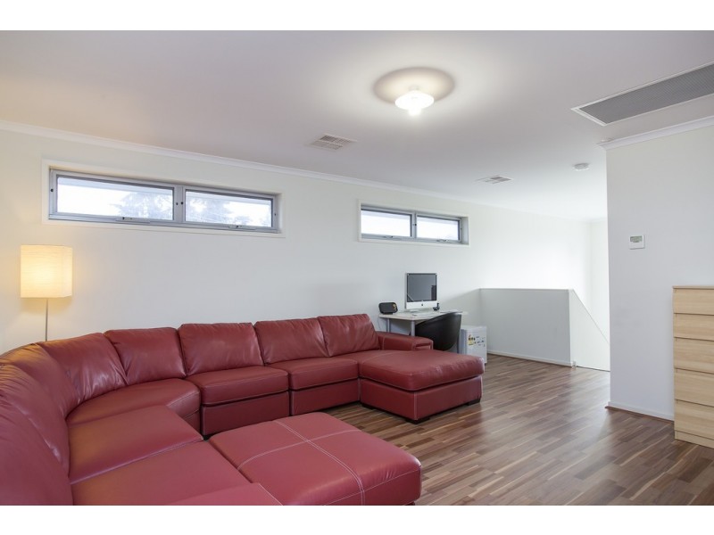 50 Dwyer Road, Oaklands Park SA 5046