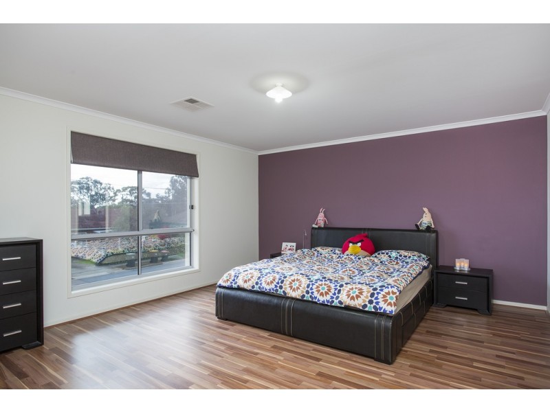 50 Dwyer Road, Oaklands Park SA 5046