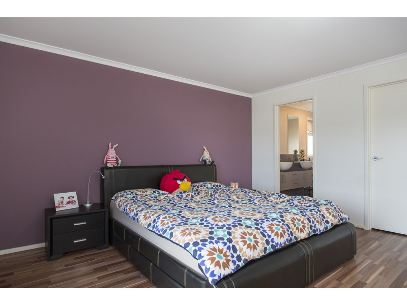 50 Dwyer Road, Oaklands Park SA 5046